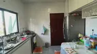 Foto 15 de Apartamento com 3 Quartos à venda, 131m² em Glória, Macaé