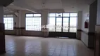 Foto 20 de Ponto Comercial à venda, 716m² em Montanha, Lajeado