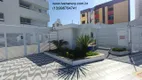 Foto 42 de Apartamento com 2 Quartos à venda, 66m² em Jardim Praia Grande, Mongaguá