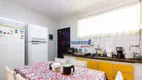 Foto 11 de Casa com 3 Quartos à venda, 150m² em Vila Tiradentes, São Paulo