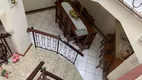 Foto 20 de Casa de Condomínio com 4 Quartos à venda, 200m² em Itacoatiara, Niterói