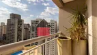 Foto 12 de Apartamento com 1 Quarto à venda, 86m² em Bela Vista, São Paulo