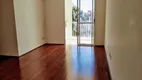 Foto 4 de Apartamento com 3 Quartos à venda, 75m² em Vila Paulo Silas, São Paulo