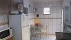 Foto 33 de Casa com 5 Quartos à venda, 117m² em Cachambi, Rio de Janeiro