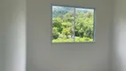 Foto 17 de Apartamento com 2 Quartos à venda, 65m² em Itanhangá, Rio de Janeiro