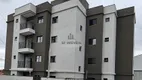 Foto 4 de Apartamento com 2 Quartos à venda, 61m² em Jardim Wanel Ville V, Sorocaba
