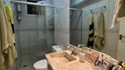 Foto 13 de Apartamento com 3 Quartos à venda, 140m² em Castelo, Belo Horizonte