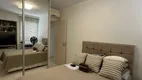 Foto 11 de Apartamento com 4 Quartos à venda, 130m² em Pituba, Salvador