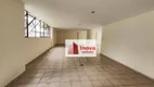 Foto 39 de Apartamento com 3 Quartos à venda, 125m² em Centro, Juiz de Fora