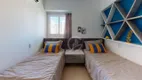Foto 12 de Apartamento com 3 Quartos à venda, 104m² em Papicu, Fortaleza