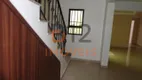 Foto 5 de Sobrado com 3 Quartos à venda, 118m² em Vila Guilherme, São Paulo