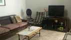 Foto 3 de Casa com 3 Quartos à venda, 150m² em Baronesa, Osasco