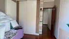 Foto 8 de Casa com 4 Quartos à venda, 285m² em Nova Petrópolis, São Bernardo do Campo