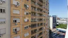 Foto 17 de Cobertura com 2 Quartos à venda, 134m² em Centro Histórico, Porto Alegre