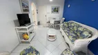 Foto 3 de Apartamento com 2 Quartos à venda, 80m² em Centro, Guarujá