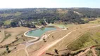 Foto 5 de Lote/Terreno à venda em Centro, Sete Lagoas