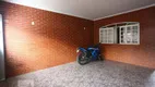 Foto 4 de Sobrado com 3 Quartos à venda, 175m² em Pestana, Osasco