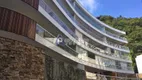 Foto 2 de Apartamento com 3 Quartos à venda, 179m² em Lagoa, Rio de Janeiro