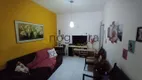 Foto 2 de Casa com 3 Quartos à venda, 140m² em Campo Grande, São Paulo