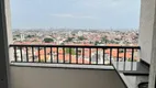 Foto 9 de Apartamento com 2 Quartos à venda, 53m² em Jardim Prestes de Barros, Sorocaba