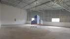 Foto 3 de Galpão/Depósito/Armazém à venda, 1350m² em Loteamento Industrial Coral, Mauá