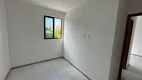 Foto 6 de Apartamento com 2 Quartos à venda, 44m² em Casa Forte, Recife