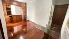 Foto 3 de Apartamento com 1 Quarto à venda, 40m² em Belenzinho, São Paulo