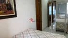 Foto 17 de Apartamento com 3 Quartos à venda, 101m² em Boqueirão, Praia Grande