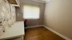 Foto 21 de Apartamento com 3 Quartos à venda, 94m² em Mansões Santo Antônio, Campinas