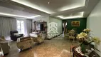 Foto 2 de Apartamento com 3 Quartos à venda, 158m² em Freguesia- Jacarepaguá, Rio de Janeiro