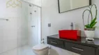 Foto 42 de Casa de Condomínio com 3 Quartos à venda, 640m² em Jardim Soleil, Valinhos