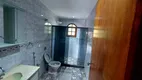 Foto 26 de Casa de Condomínio com 4 Quartos à venda, 426m² em Limoeiro, Guapimirim