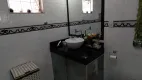 Foto 10 de Casa com 4 Quartos à venda, 530m² em Novo Guarujá, Betim