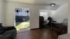 Foto 17 de Casa com 5 Quartos à venda, 285m² em Sao Paulo II, Cotia