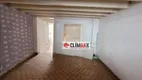 Foto 22 de Casa com 5 Quartos à venda, 100m² em Lapa, São Paulo