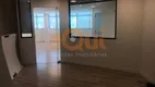 Foto 5 de Sala Comercial para venda ou aluguel, 196m² em Barra da Tijuca, Rio de Janeiro