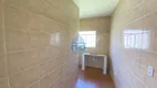 Foto 6 de Apartamento com 2 Quartos para alugar, 50m² em Jardim Vale do Sol, Presidente Prudente