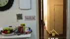 Foto 16 de Casa com 7 Quartos à venda, 556m² em Barra da Tijuca, Rio de Janeiro