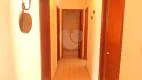 Foto 12 de Apartamento com 3 Quartos à venda, 75m² em Bela Vista, São Paulo