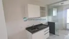 Foto 5 de Apartamento com 3 Quartos para alugar, 86m² em Jardim Ypê, Paulínia