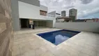 Foto 8 de Casa com 4 Quartos à venda, 407m² em Jardim Sao Vicente, Franca