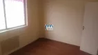 Foto 26 de Apartamento com 2 Quartos à venda, 64m² em Santa Catarina, São Gonçalo