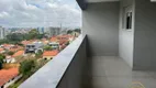 Foto 13 de Apartamento com 1 Quarto à venda, 56m² em Jardim America, Sorocaba