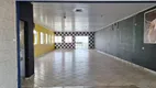 Foto 28 de Sala Comercial para alugar, 800m² em Centro, Jandaia do Sul