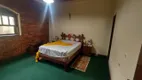 Foto 9 de Casa com 3 Quartos à venda, 228m² em Centro, Nova Lima