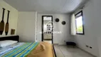 Foto 21 de Casa de Condomínio com 4 Quartos à venda, 250m² em Porto de Cima, Morretes