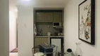 Foto 5 de Flat com 1 Quarto à venda, 24m² em Prado, Gravatá