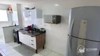 Foto 14 de Apartamento com 2 Quartos à venda, 75m² em Boqueirão, Praia Grande