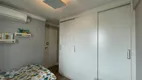 Foto 14 de Cobertura com 3 Quartos à venda, 123m² em São Bernardo, Campinas