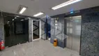 Foto 10 de Sala Comercial para alugar, 84m² em Centro, Porto Alegre